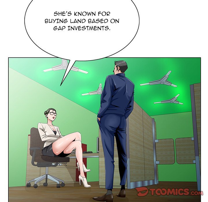 Temptations chapter 32 page 70
