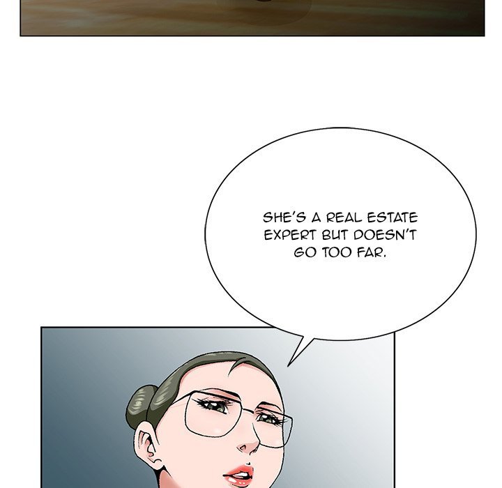 Temptations chapter 32 page 71