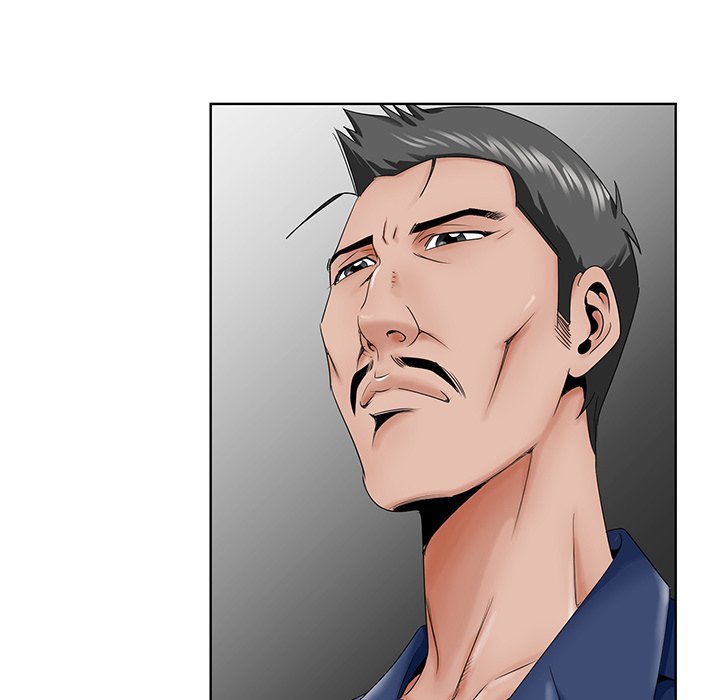 Temptations chapter 32 page 73