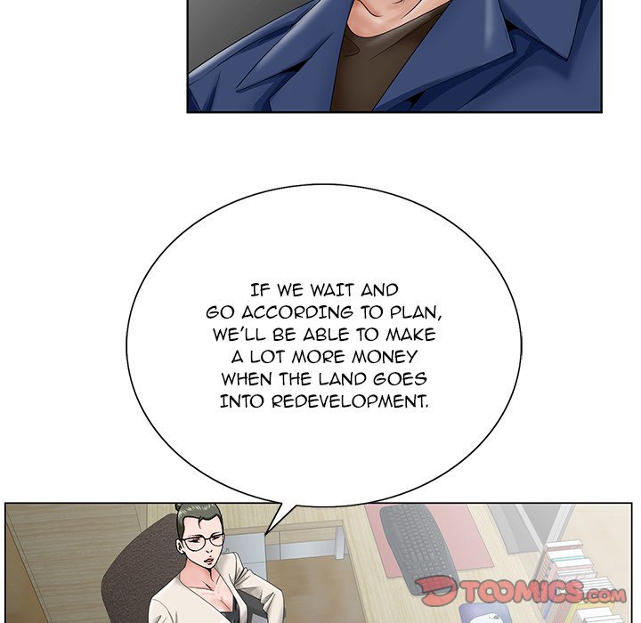 Temptations chapter 32 page 74