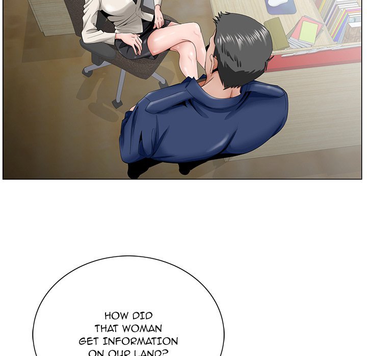 Temptations chapter 32 page 75