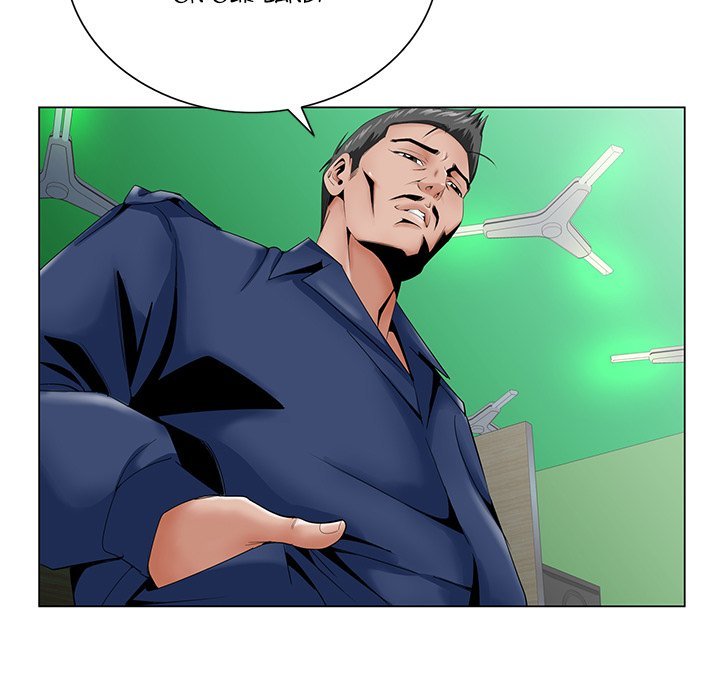 Temptations chapter 32 page 76