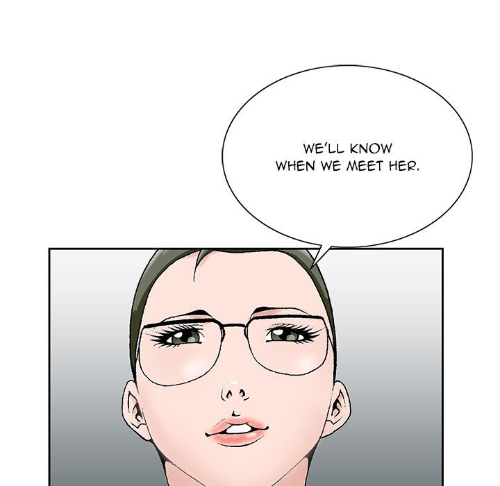 Temptations chapter 32 page 77