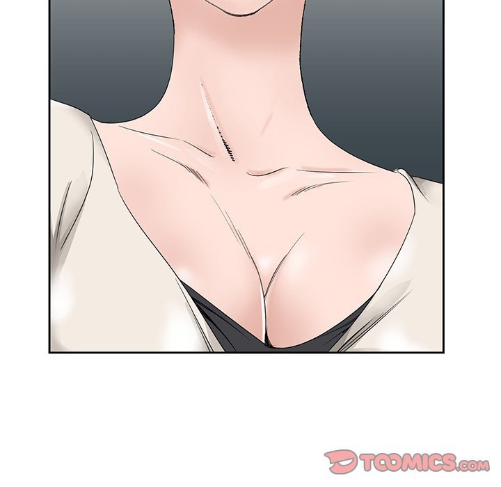 Temptations chapter 32 page 78
