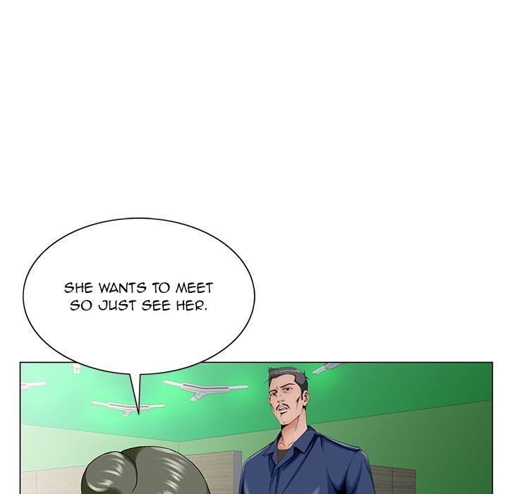 Temptations chapter 32 page 79