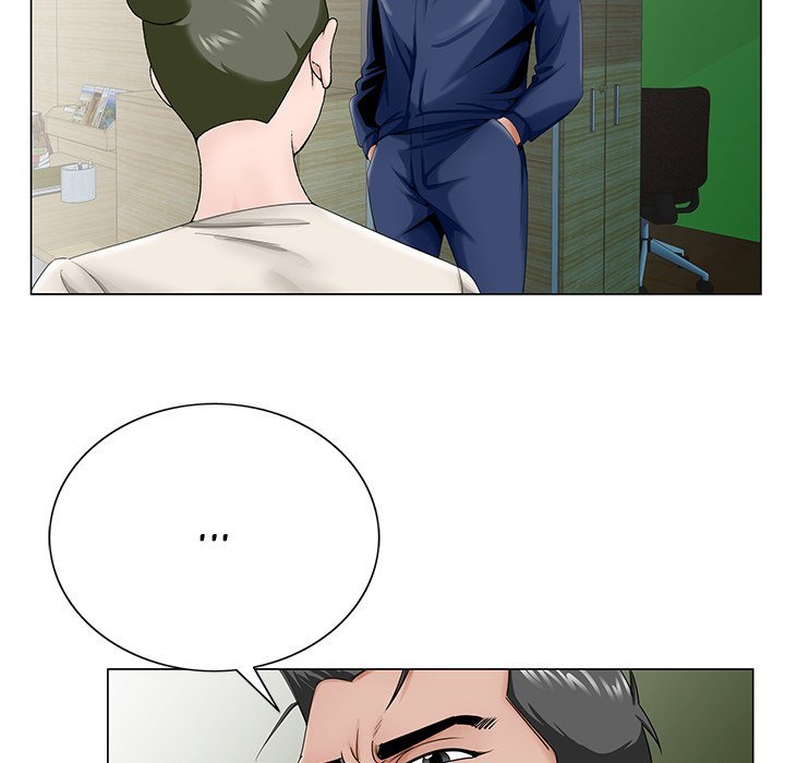 Temptations chapter 32 page 80