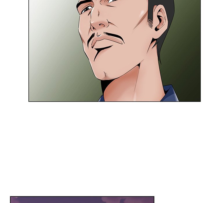 Temptations chapter 32 page 81