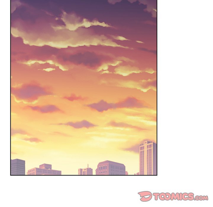 Temptations chapter 32 page 82