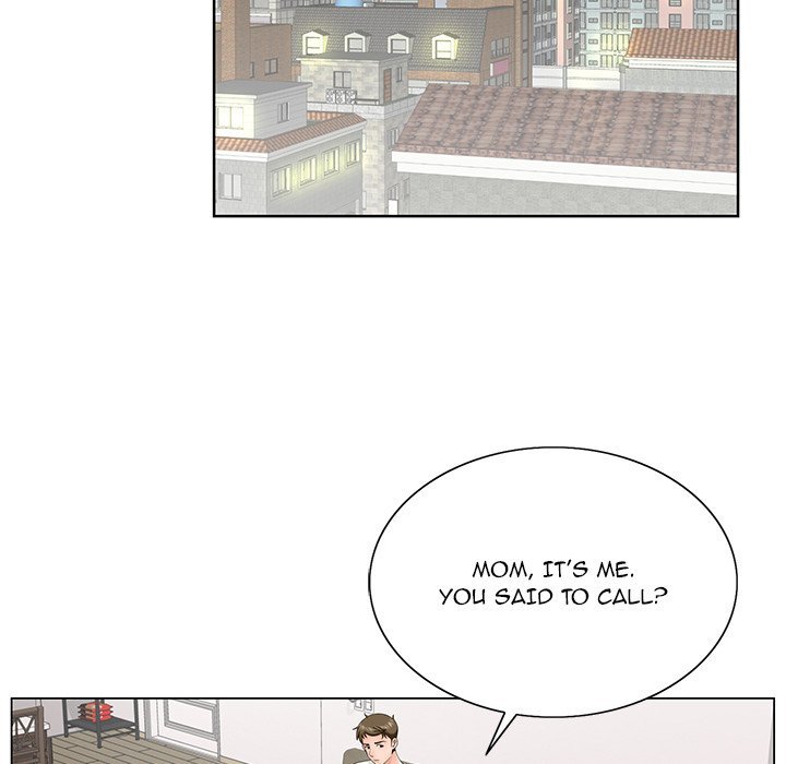 Temptations chapter 32 page 84