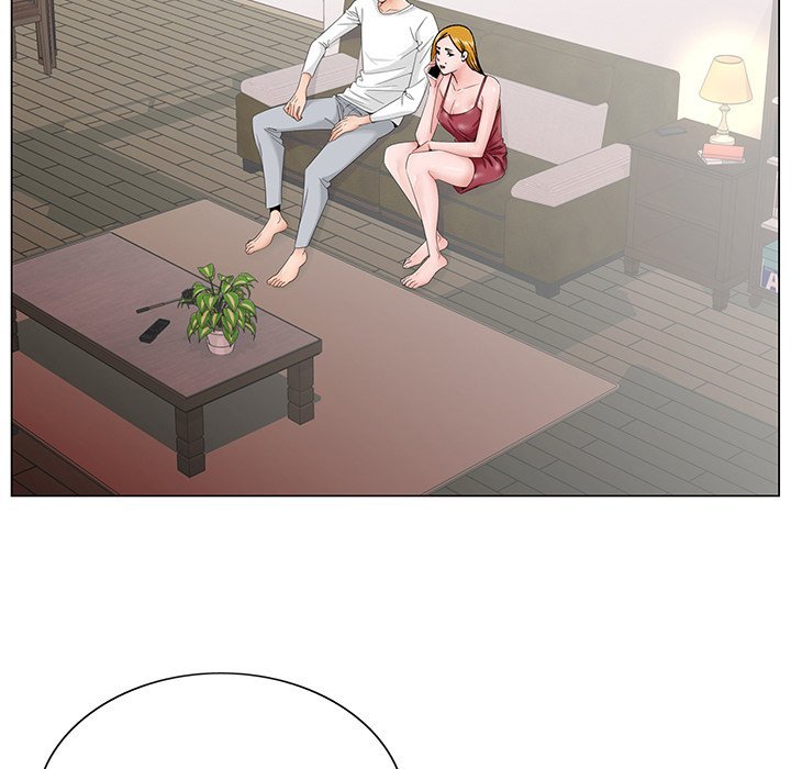 Temptations chapter 32 page 85