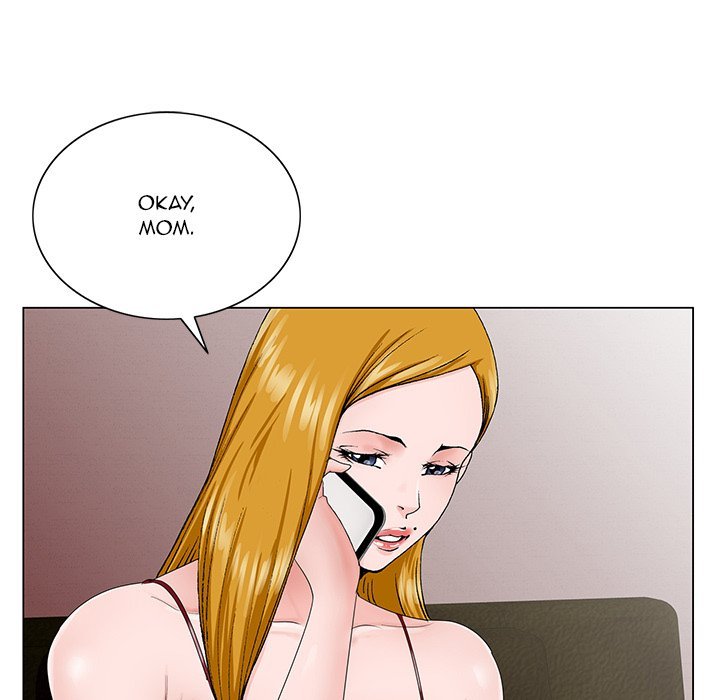 Temptations chapter 32 page 87