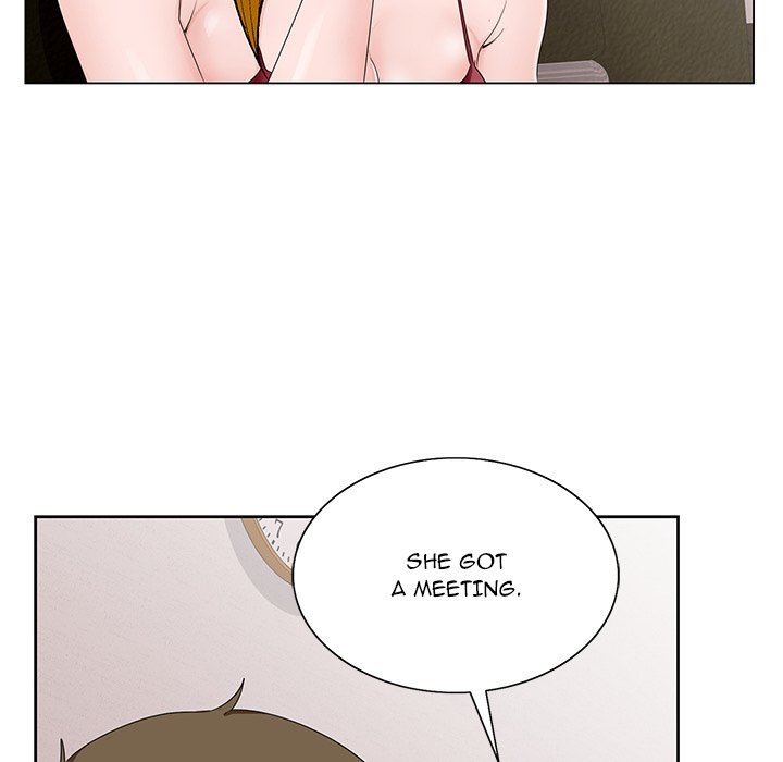 Temptations chapter 32 page 88