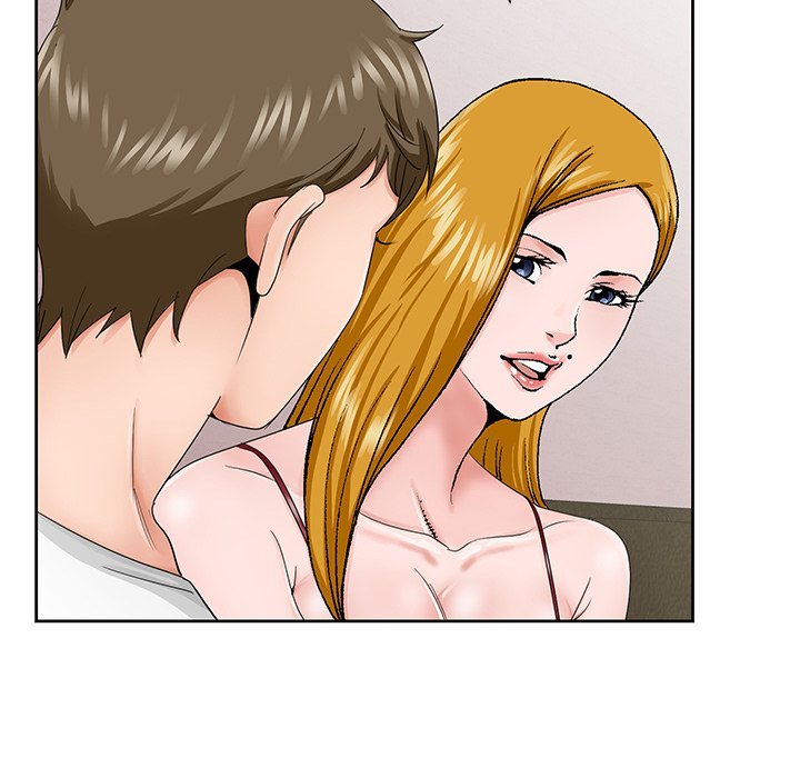 Temptations chapter 32 page 89