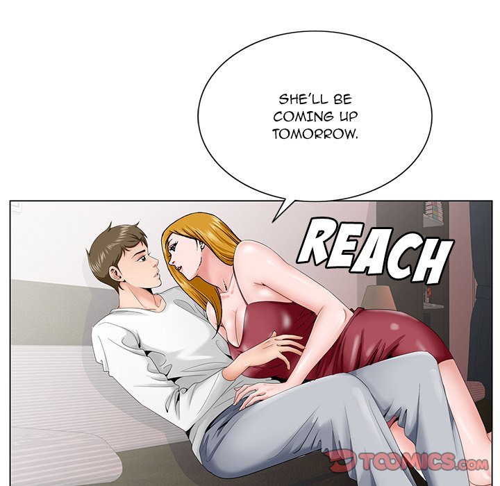 Temptations chapter 32 page 90