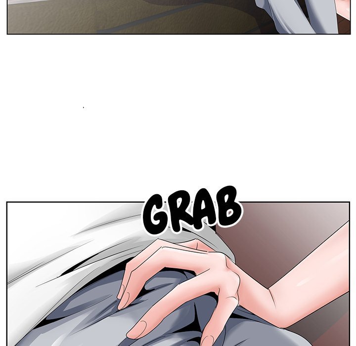 Temptations chapter 32 page 91