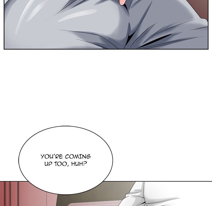 Temptations chapter 32 page 92