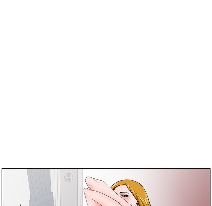 Temptations chapter 32 page 95