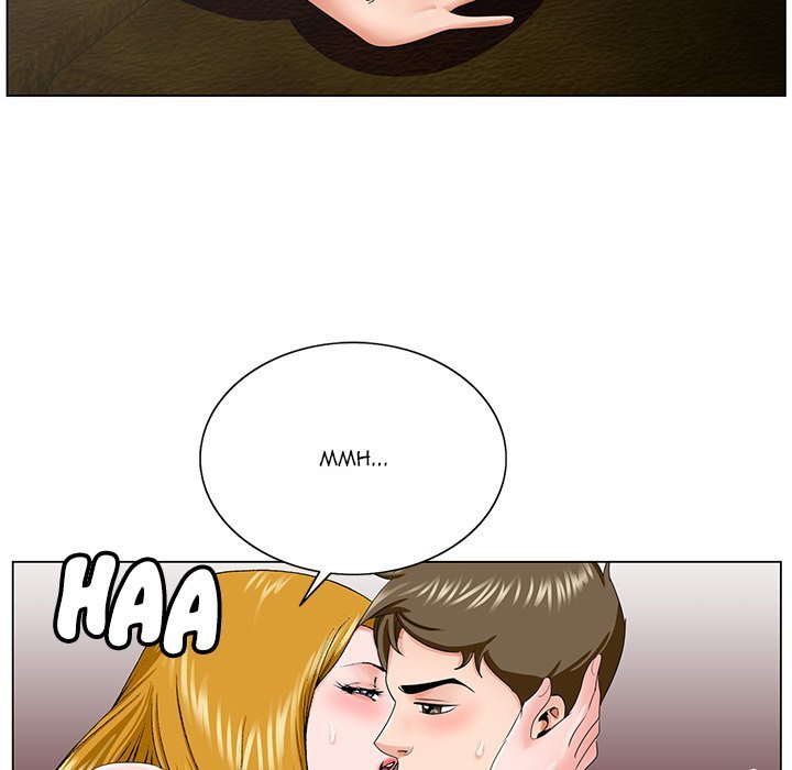 Temptations chapter 32 page 97