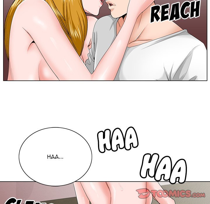 Temptations chapter 32 page 98