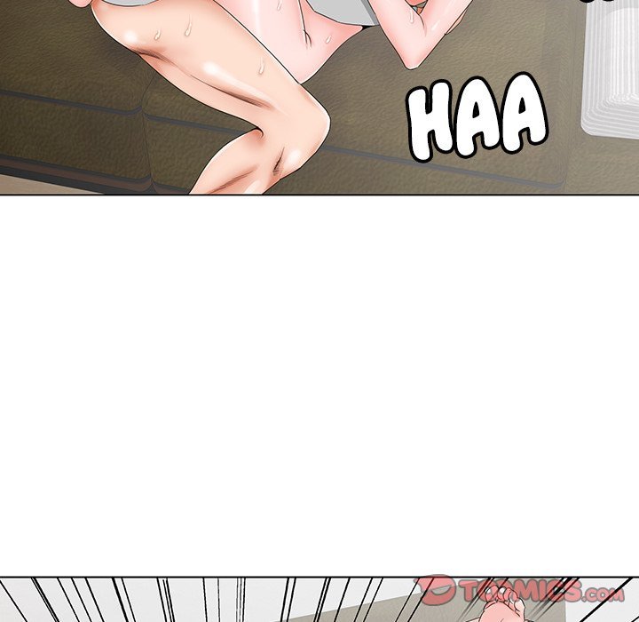 Temptations chapter 32 page 102