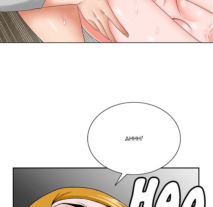 Temptations chapter 32 page 105