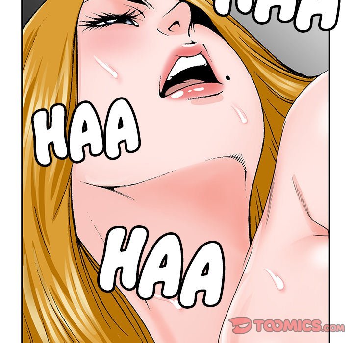 Temptations chapter 32 page 106