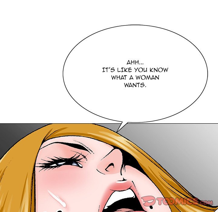 Temptations chapter 32 page 110