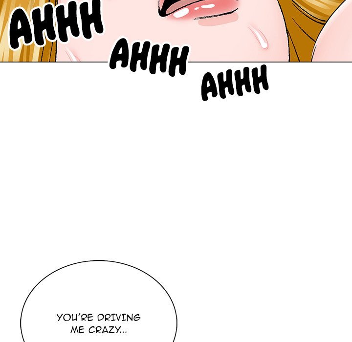 Temptations chapter 32 page 111