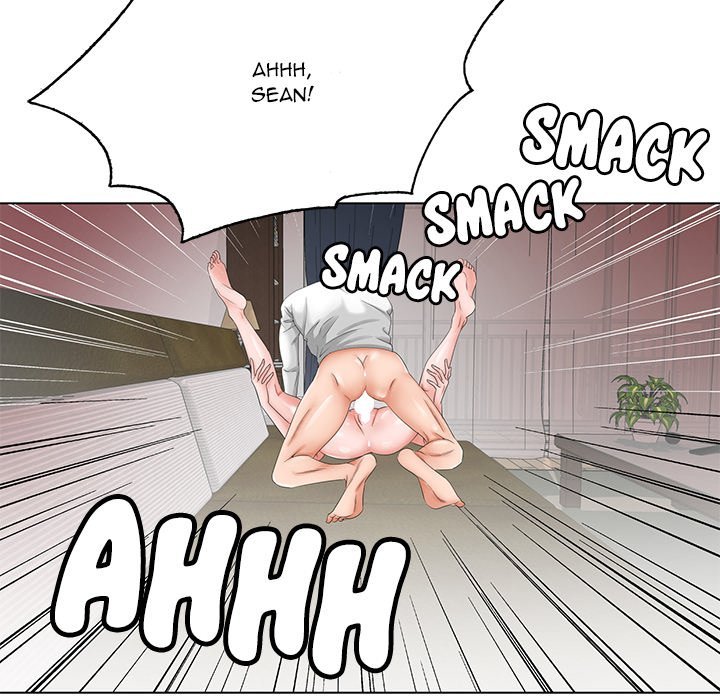 Temptations chapter 32 page 115