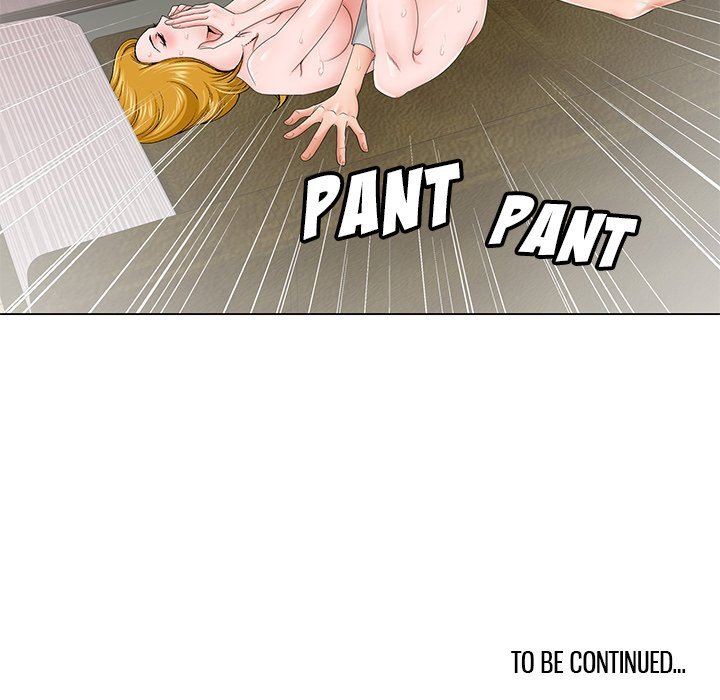 Temptations chapter 32 page 117
