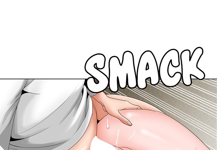 Temptations chapter 33 page 4