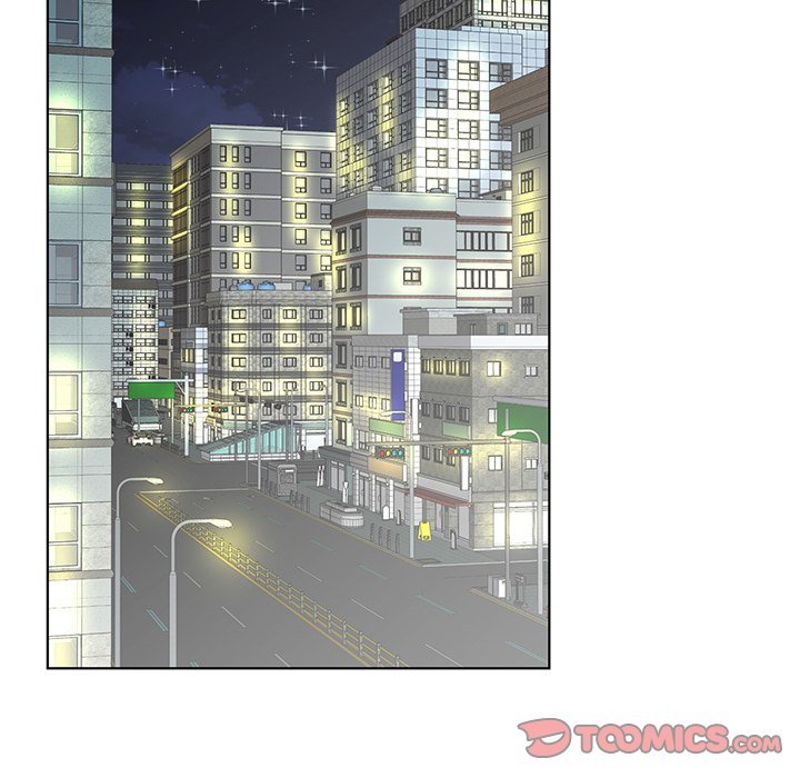 Temptations chapter 33 page 14