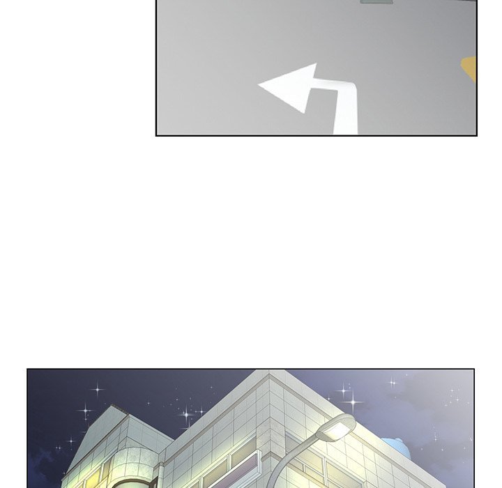 Temptations chapter 33 page 16