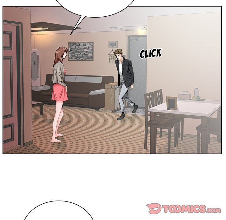 Temptations chapter 33 page 18