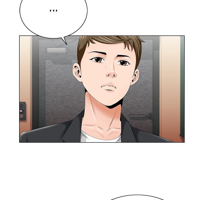 Temptations chapter 33 page 19