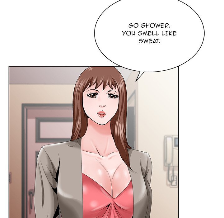 Temptations chapter 33 page 20