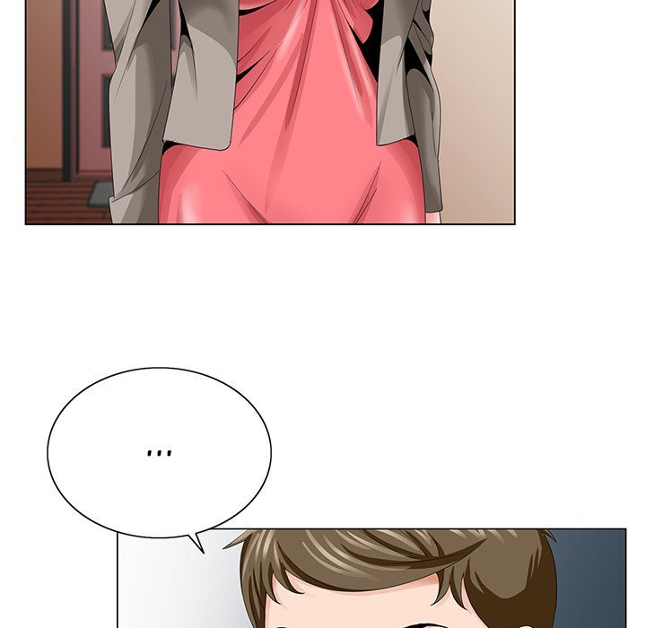 Temptations chapter 33 page 21