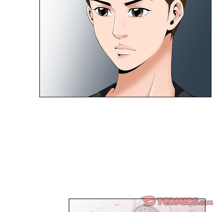 Temptations chapter 33 page 22