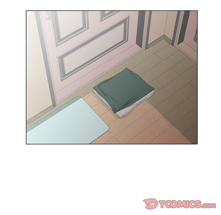 Temptations chapter 33 page 26