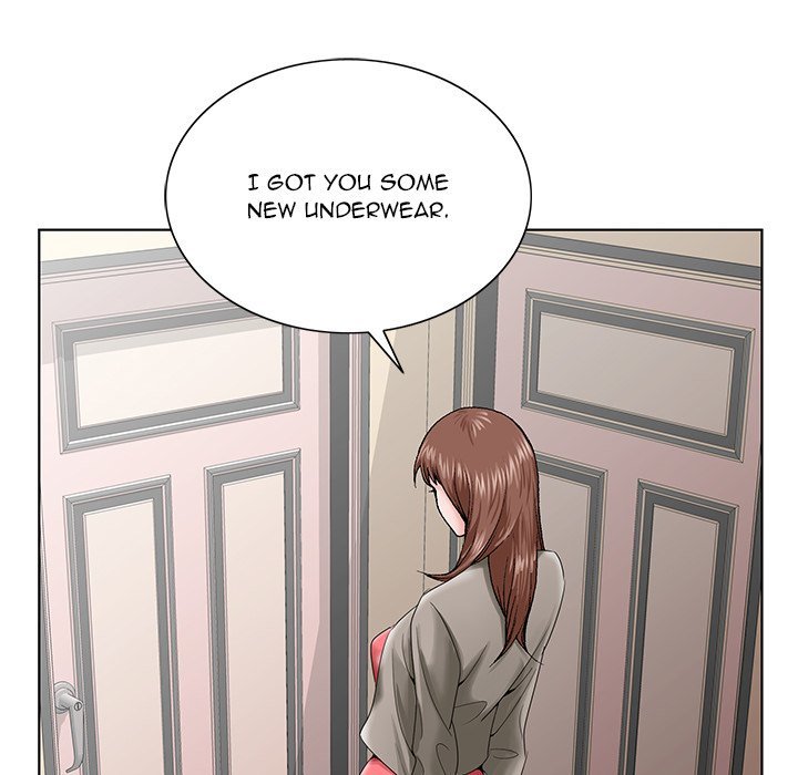 Temptations chapter 33 page 27