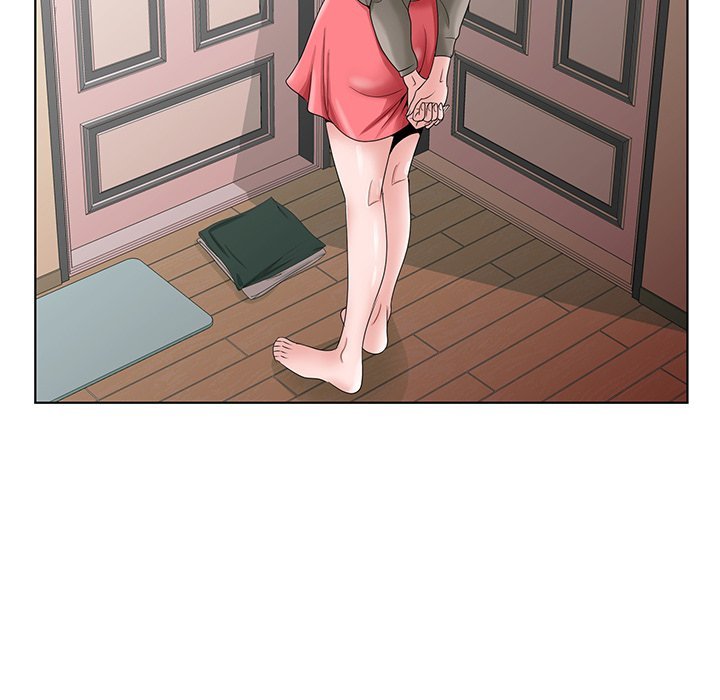 Temptations chapter 33 page 28