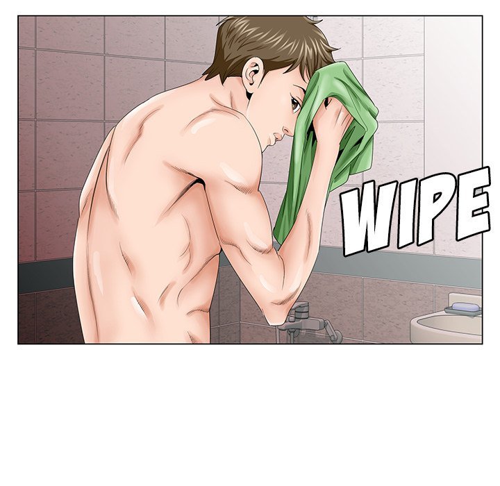 Temptations chapter 33 page 29