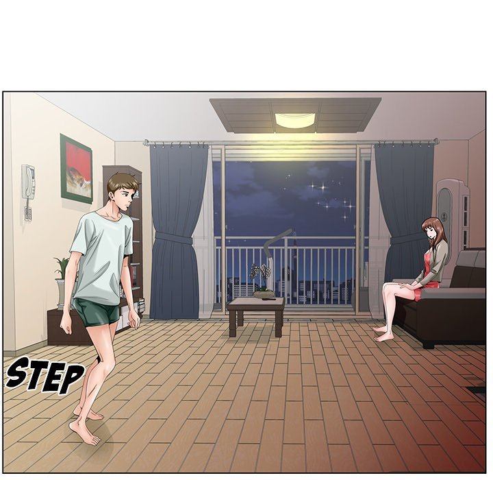 Temptations chapter 33 page 31