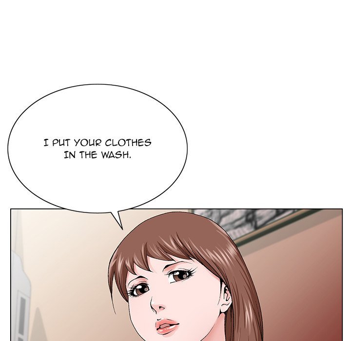 Temptations chapter 33 page 32