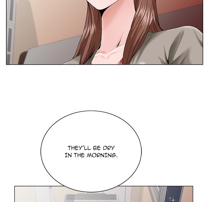 Temptations chapter 33 page 33