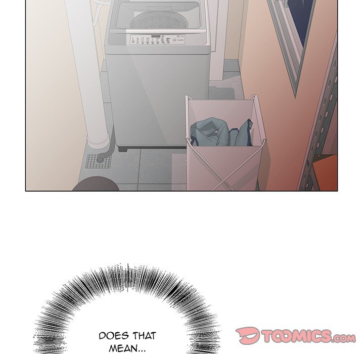 Temptations chapter 33 page 34
