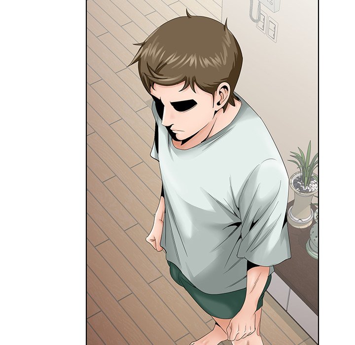 Temptations chapter 33 page 37