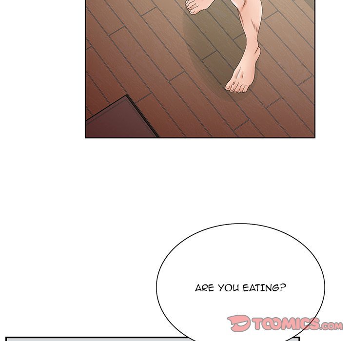 Temptations chapter 33 page 38