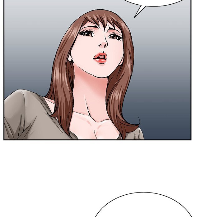 Temptations chapter 33 page 39