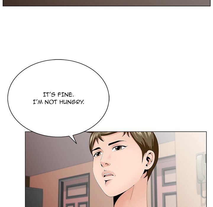 Temptations chapter 33 page 41